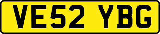 VE52YBG