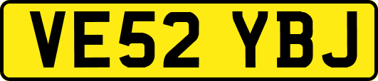 VE52YBJ