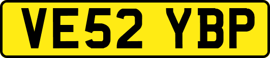 VE52YBP