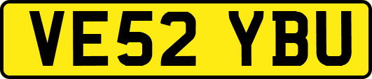 VE52YBU