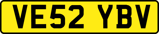 VE52YBV