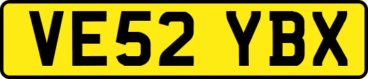 VE52YBX