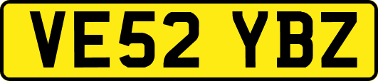 VE52YBZ