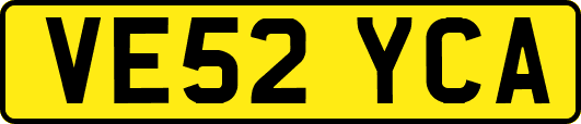VE52YCA