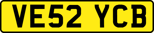 VE52YCB