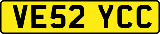 VE52YCC
