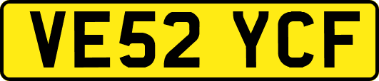 VE52YCF