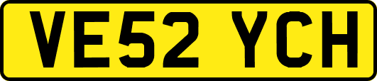 VE52YCH