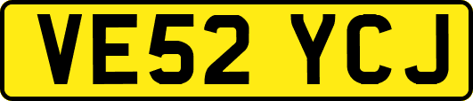 VE52YCJ