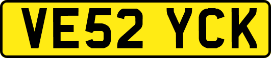 VE52YCK