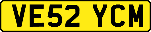 VE52YCM