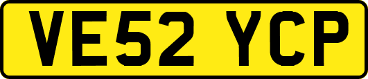 VE52YCP