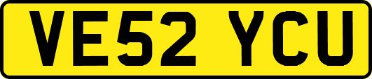 VE52YCU