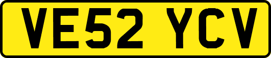 VE52YCV