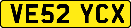 VE52YCX