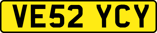 VE52YCY