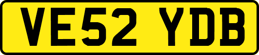 VE52YDB