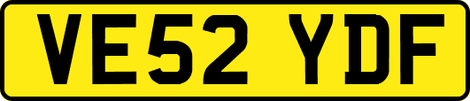 VE52YDF