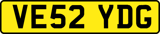 VE52YDG