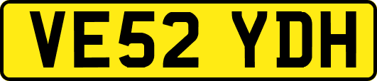 VE52YDH