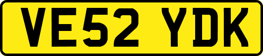 VE52YDK