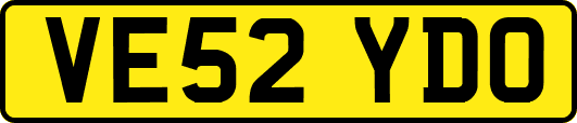 VE52YDO