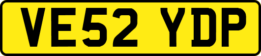 VE52YDP