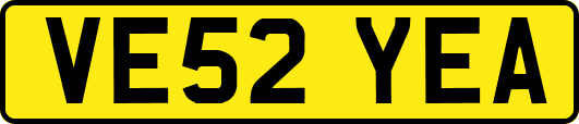 VE52YEA