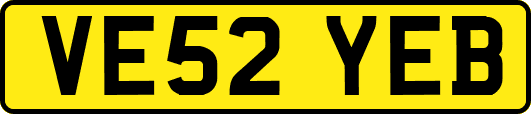 VE52YEB