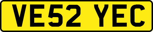 VE52YEC