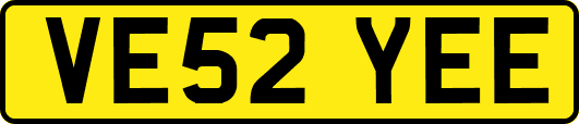 VE52YEE