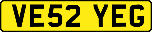 VE52YEG