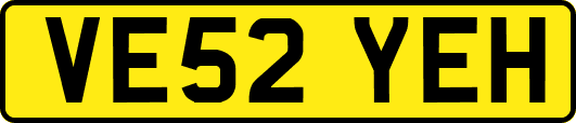 VE52YEH