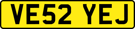 VE52YEJ
