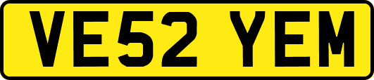 VE52YEM