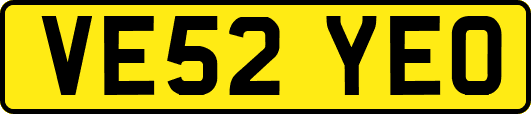 VE52YEO