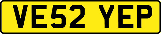 VE52YEP