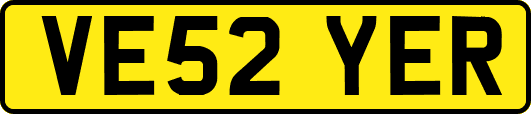 VE52YER