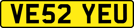 VE52YEU