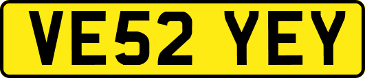 VE52YEY