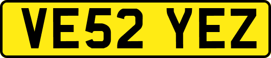 VE52YEZ