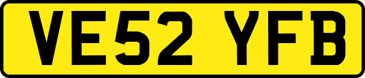 VE52YFB