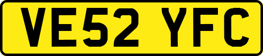 VE52YFC