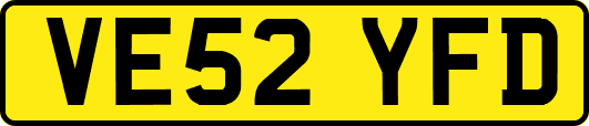 VE52YFD