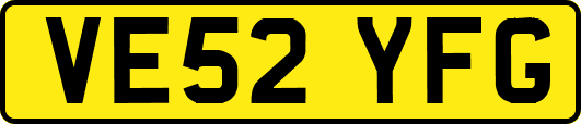 VE52YFG