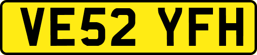 VE52YFH
