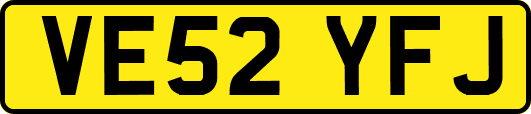 VE52YFJ