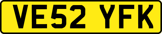 VE52YFK