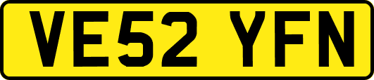 VE52YFN