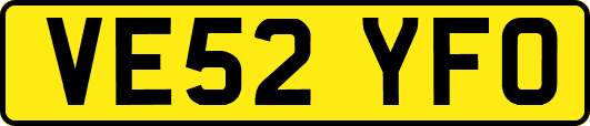 VE52YFO
